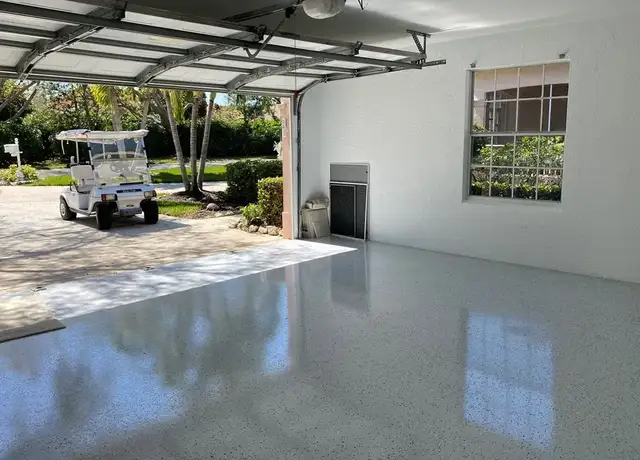 Photo of 9141 Las Maderas Dr, Bonita Springs, FL 34135