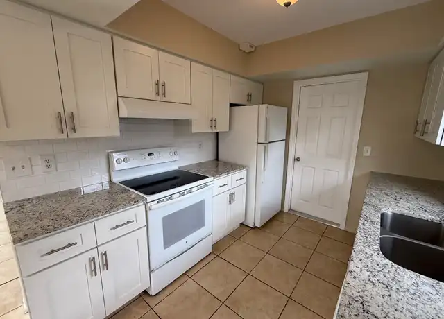 Property at 1836 Rita St, Sarasota, FL, 34231, 2 beds, 2 baths, [object Object]