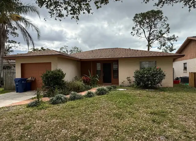 Property at 1836 Rita St, Sarasota, FL, 34231, 2 beds, 2 baths, [object Object]