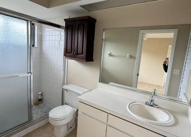 Property at 1836 Rita St, Sarasota, FL, 34231, 2 beds, 2 baths, [object Object]