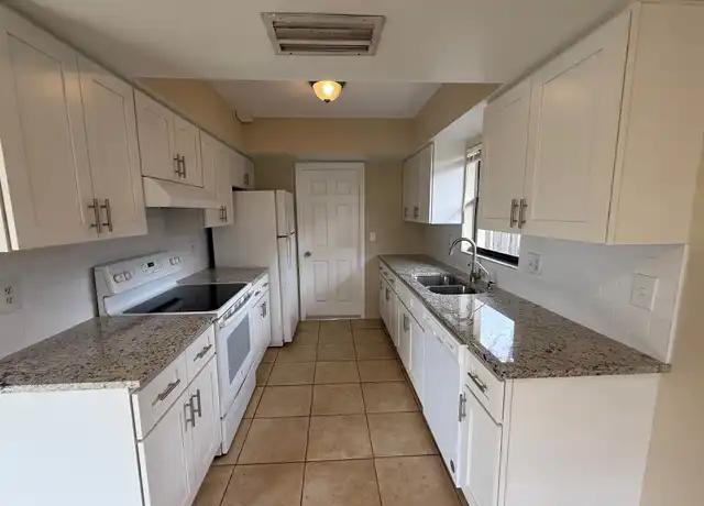 Property at 1836 Rita St, Sarasota, FL, 34231, 2 beds, 2 baths, [object Object]