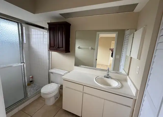 Property at 1836 Rita St, Sarasota, FL, 34231, 2 beds, 2 baths, [object Object]