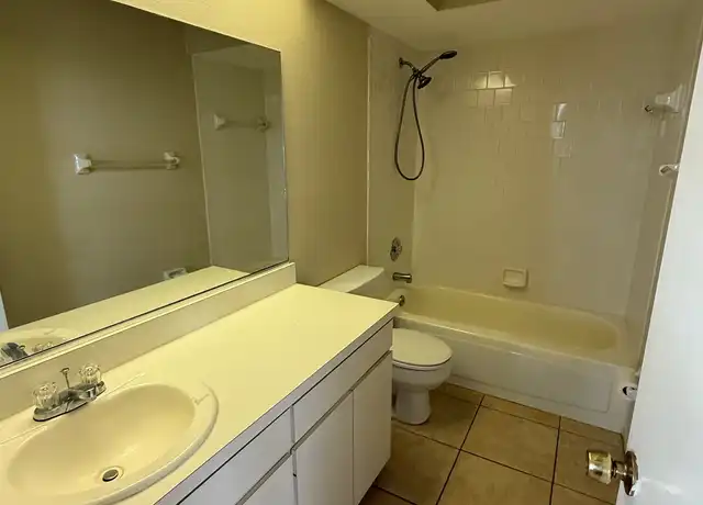 Property at 1836 Rita St, Sarasota, FL, 34231, 2 beds, 2 baths, [object Object]