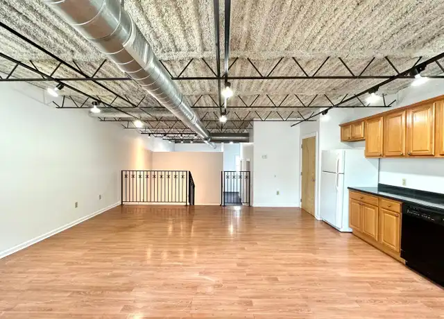 Property at 4032 Butler St, Pittsburgh, PA, 15201, 1 bed, 1 bath, [object Object]