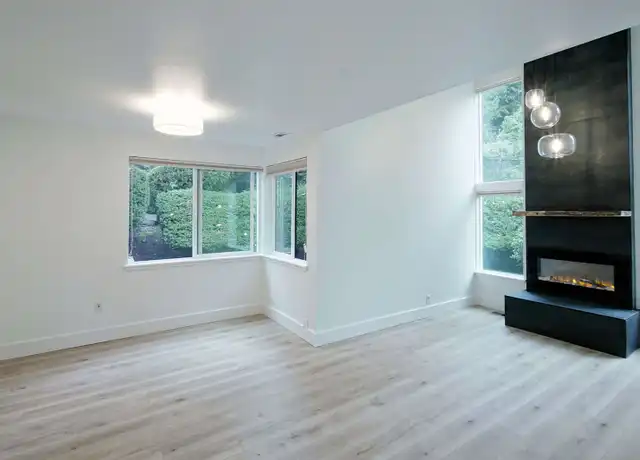 Property at 3414 108th Pl NE #1, Bellevue, WA, 98004, 2 beds, 1.5 baths, [object Object]