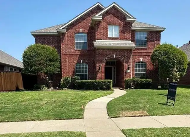 Property at 2713 Buck Hill Dr, Plano, TX, 75025, 3 beds, 3 baths, [object Object]
