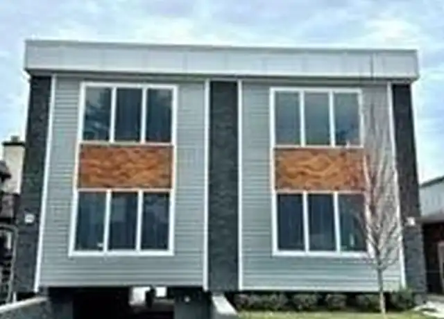 Property at 61 Orchard Beach Blvd Unit B, Port Washington, NY, 11050, 3 beds, 2.5 baths, [object Object]