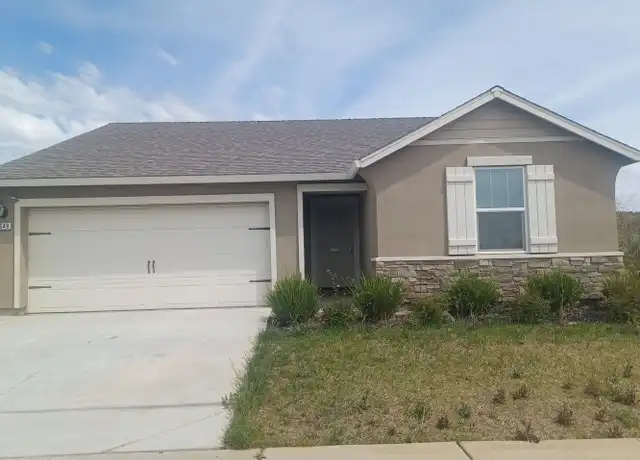 Property at 5549 Glowhaven St, Marysville, CA, 95901, 3 beds, 2 baths, [object Object]