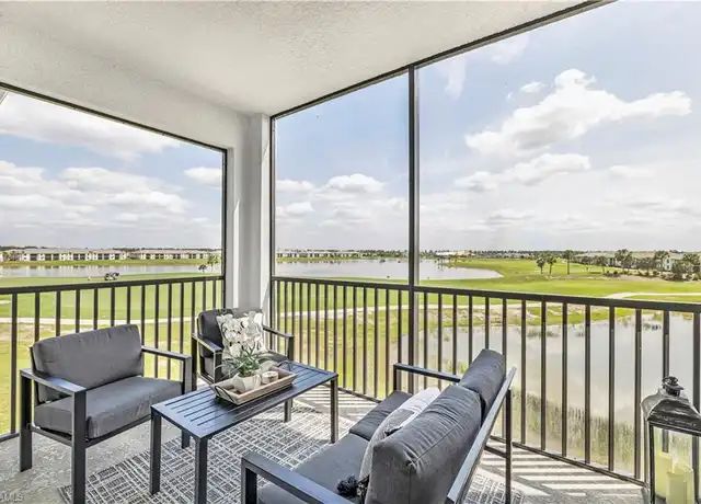 Property at 43989 Boardwalk Loop #2032, Punta Gorda, FL, 33982, 2 beds, 2 baths, [object Object]