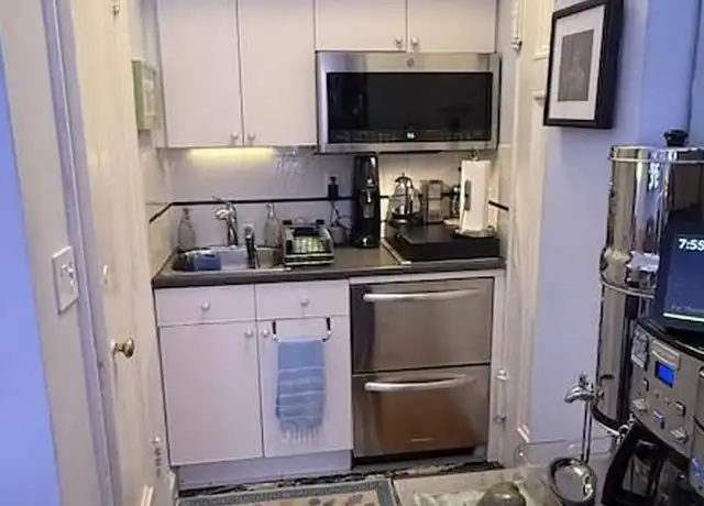 Property at 25 Tudor City Pl #2104, New York, NY, 10017, 1 bed, 1 bath, [object Object]
