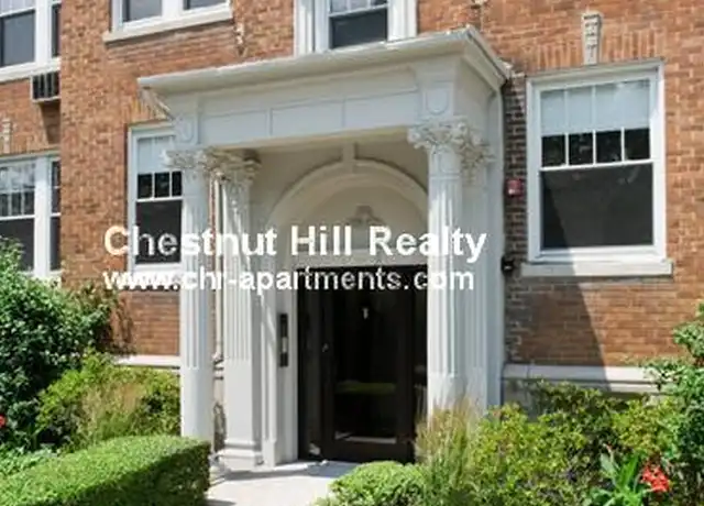 Property at 3 Langdon St Unit C, Cambridge, MA, 02138, 0 beds, 1 bath, [object Object]