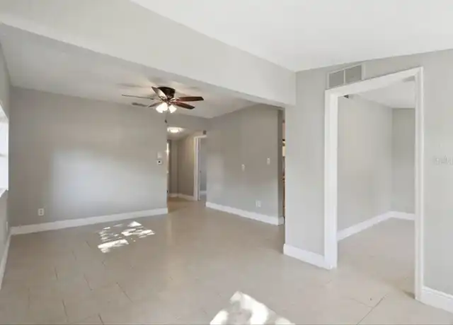 Property at 8206 N Alaska St, Tampa, FL, 33604, 3 beds, 1 bath, [object Object]
