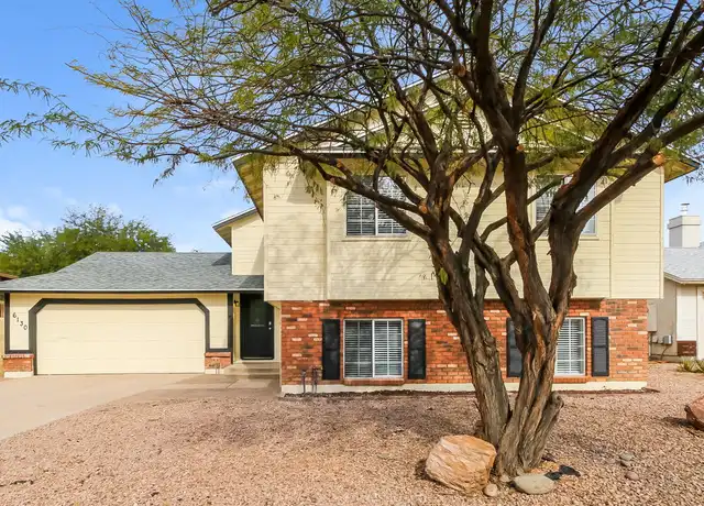 Property at 6130 E Ingram St, Mesa, AZ, 85205, 5 beds, 2.5 baths, [object Object]