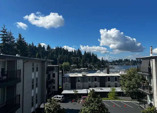 Property at Klahanie - 319 101st Ave SE, Bellevue, WA, 98004, 1 bed, 2 baths, [object Object]