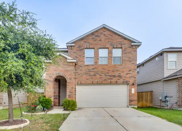 Property at 444 Major Lee Ln Unit 14H, Jarrell, TX, 76537, 3 beds, 2.5 baths, [object Object]