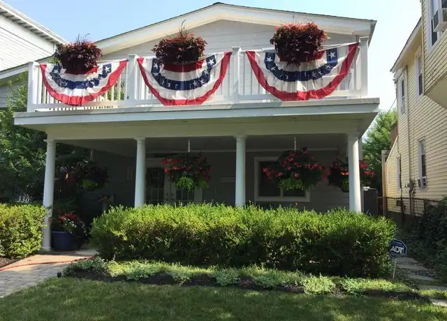 Property at 330 Sylvania Ave, Avon by the Sea, NJ, 07717, 4 beds, 3 baths, [object Object]
