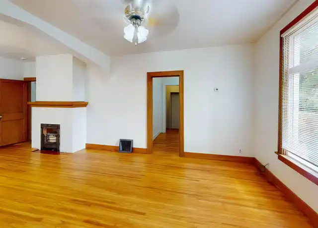 Property at 1002 N 4th St Unit 6, Bismarck, ND, 58501, 2 beds, 1 bath, [object Object]
