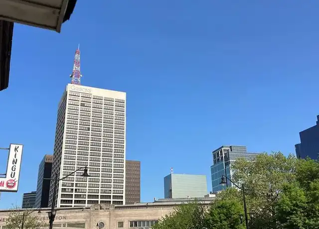 Property at 384 Market St Unit 3-L, Newark, NJ, 07105, 2 beds, 1 bath, [object Object]