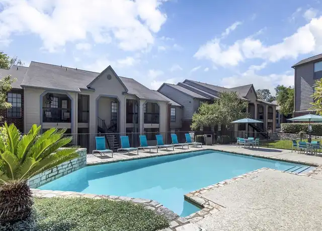 Property at 1837 Wells Branch Pkwy Unit 251, Austin, TX, 78728, 2 beds, 1 bath, [object Object]