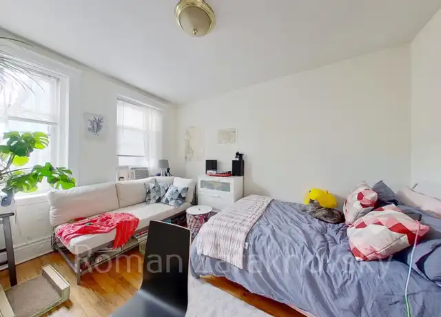 Property at 4 Camelot Ct Unit 22A, Boston, MA, 02135, 0 beds, 1 bath, [object Object]