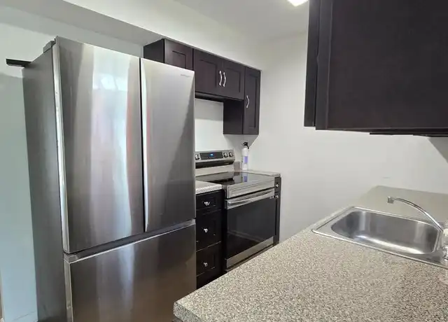 Property at 1351 Christian St, Philadelphia, PA, 19147, 4 beds, 1.5 baths, [object Object]