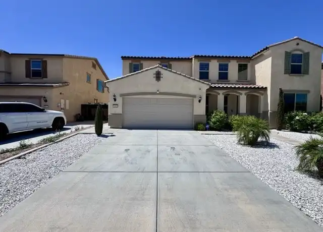 Property at 1065 Regala St, Perris, CA, 92571, 5 beds, 4 baths, [object Object]