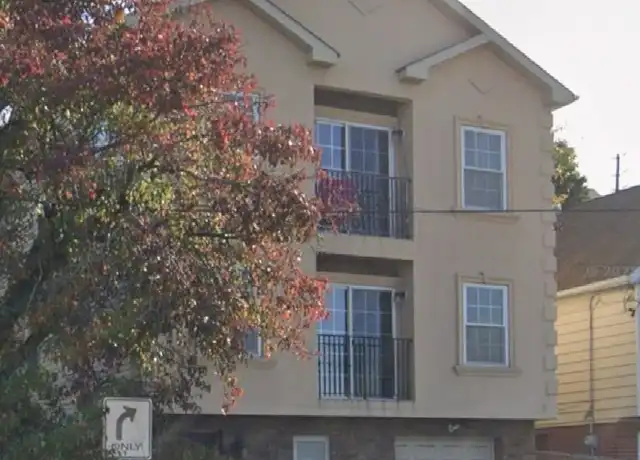 Property at 362 Terrace Ave Unit 1, Jersey City, NJ, 07307, 3 beds, 2 baths, [object Object]