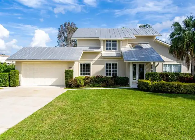 Property at 1947 NW Palmetto Ter, Stuart, FL, 34994, 4 beds, 3 baths, [object Object]