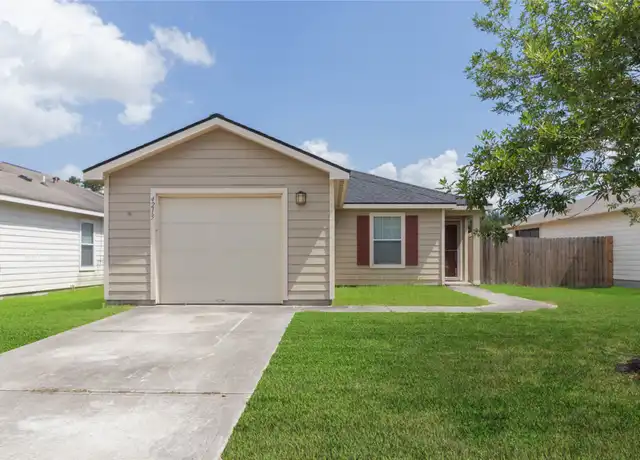 Property at 4215 Medina River Loop, Spring, TX, 77386, 3 beds, 2 baths, [object Object]