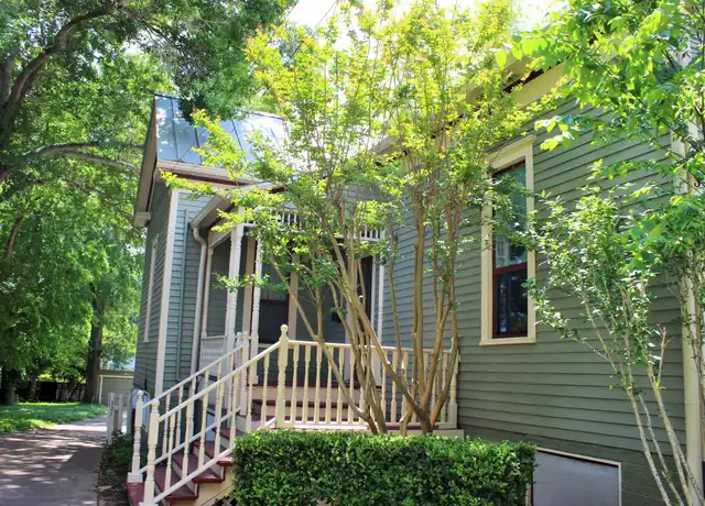 Property at 303 College Ave, Brenham, TX, 77833, 2 beds, 2 baths, [object Object]
