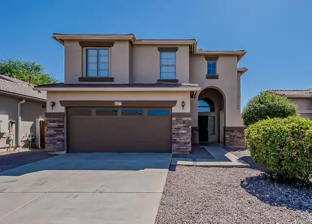 Property at 2177 S 88th Ave, Tolleson, AZ, 85353, 3 beds, 2.5 baths, [object Object]