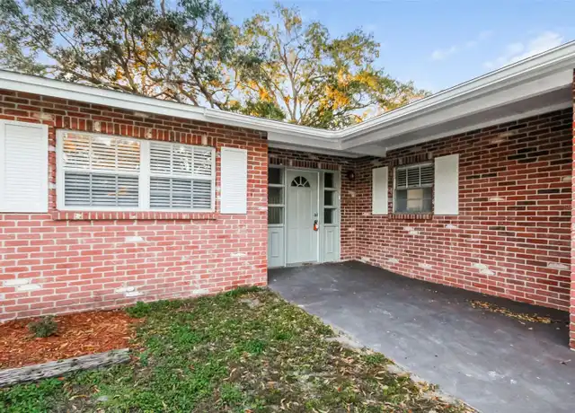 Property at 4810 Wynwood Dr, Tampa, FL, 33615, 4 beds, 2 baths, [object Object]