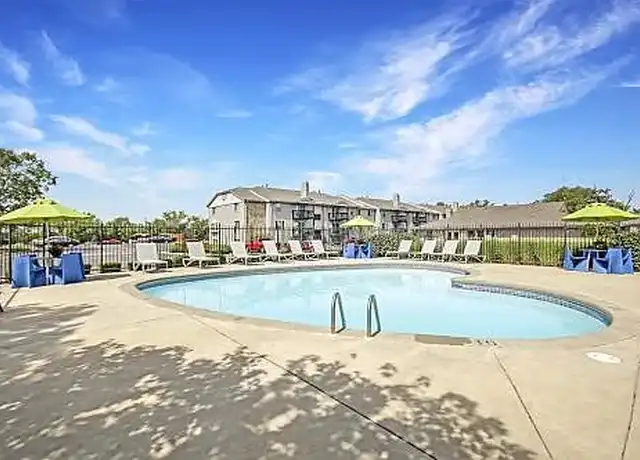 Property at Southridge - 1100 County Line Rd, Kansas City, KS, 66103, 1-3 bed, 1-2 bath, [object Object]