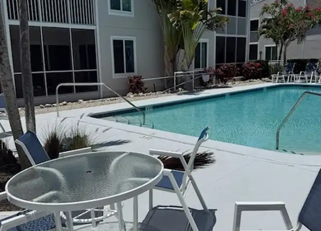 Property at 2215 San Marco Rd Unit 4-204, Marco Island, FL, 34145, 2 beds, 2 baths, [object Object]