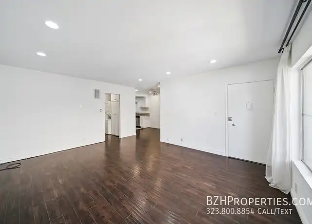 Property at 807 N Alfred St Unit 9B, Los Angeles, CA, 90069, 1 bed, 1 bath, [object Object]