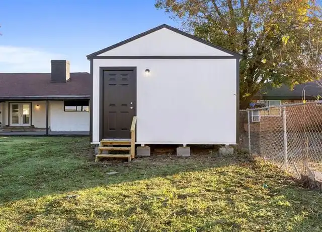 Property at 1302 W Tarrant Rd #2, Grand Prairie, TX, 75050, 1 bed, 1 bath, [object Object]