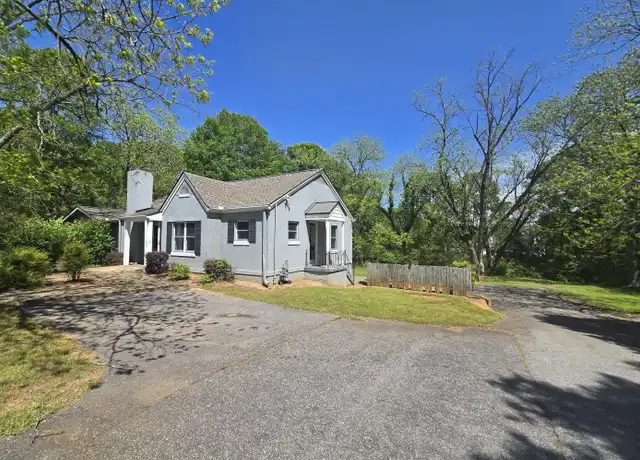 Property at 1030 Summit Grove Dr Unit 1, Watkinsville, GA, 30677, 3 beds, 2 baths, [object Object]