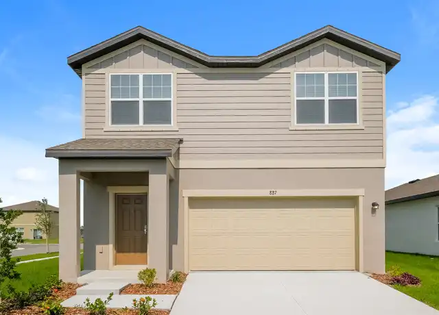 Property at 887 Kings Pine Ct, Ruskin, FL, 33570, 3 beds, 3 baths, [object Object]