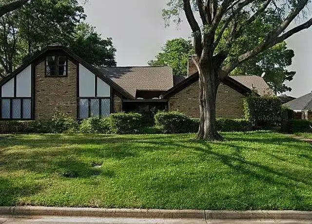 Property at 409 Top Hill Dr Unit 409, Tyler, TX, 75703, 2 beds, 2 baths, [object Object]