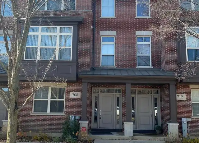 Property at 708 Telluride Ct, Vernon Hills, IL, 60061, 3 beds, 2.5 baths, [object Object]