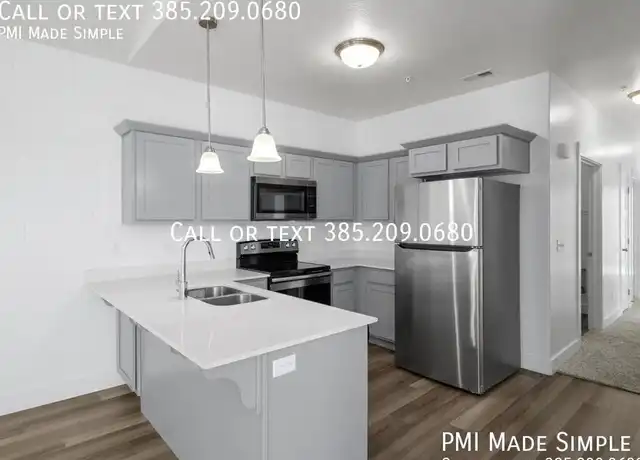 Property at 1794 W Eaglewood Dr Unit N303, Eagle Mountain, UT, 84005, 3 beds, 2.5 baths, [object Object]