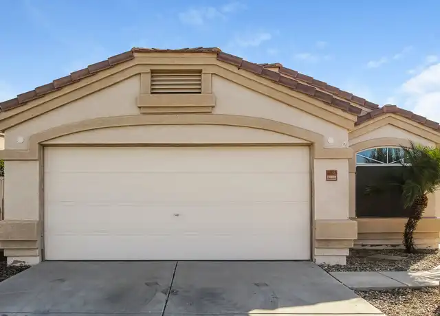 Property at 11257 W Eden McKenzie Cir, Surprise, AZ, 85378, 3 beds, 2 baths, [object Object]
