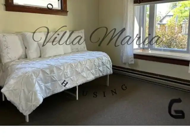 Property at 418 E Mission Ave Unit TBD, Spokane, WA, 99202, 1 bed, 1 bath, [object Object]