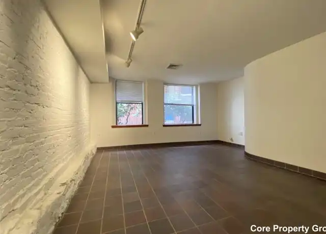 Property at 16 Greenough Ln, Boston, MA, 02113, 2 beds, 2 baths, [object Object]