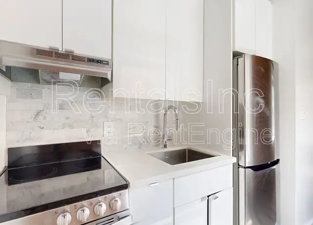 Property at 145 Fell St Unit 207, San Francisco, CA, 94102, 0 beds, 1 bath, [object Object]