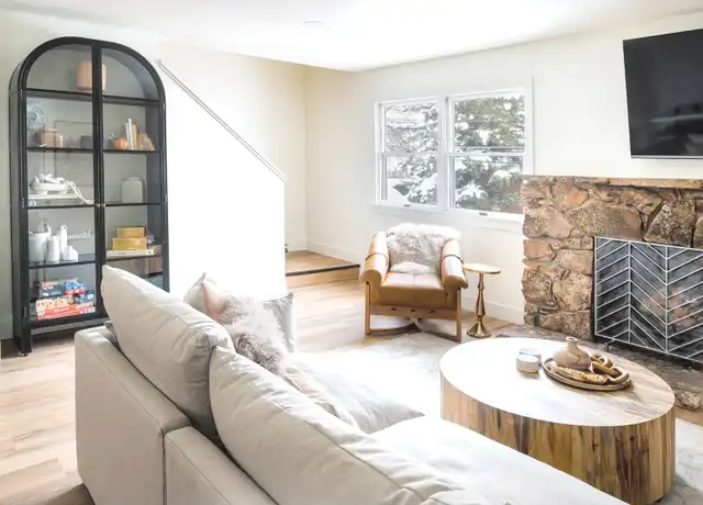 Property at 233 Park Ave, Park City, UT, 84060, 2 beds, 2 baths, [object Object]