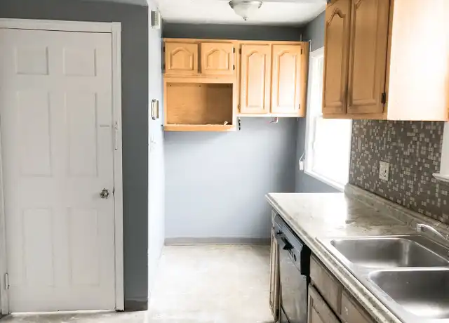 Property at 15607 Glendale Ave, Cleveland, OH, 44128, 4 beds, 2 baths, [object Object]