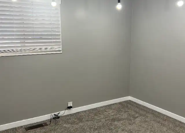 Property at 5549 S 2700 W Unit 3, Roy, UT, 84067, 1 bed, 1 bath, [object Object]