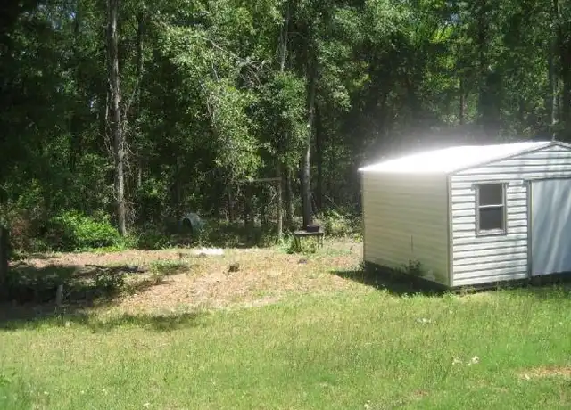 Property at 263 Owens Rd, Fort Mitchell, AL, 36856, 4 beds, 2 baths, [object Object]