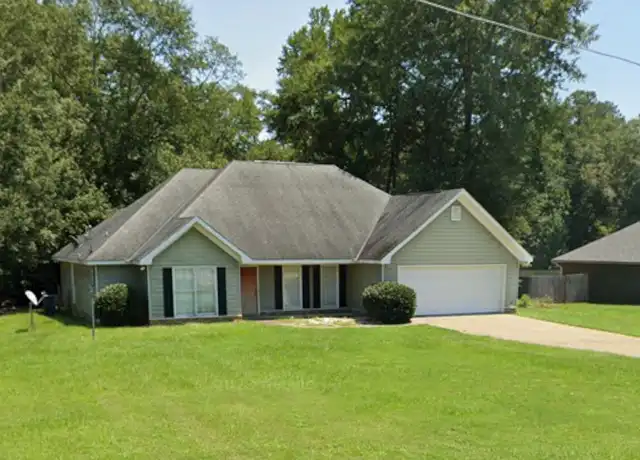 Property at 263 Owens Rd, Fort Mitchell, AL, 36856, 4 beds, 2 baths, [object Object]